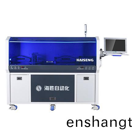 全(quan)自(zi)動裁線剝(bo)皮機(ji)（鏇轉刀）