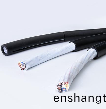 全(quan)自(zi)動(dong)裁線剝皮機（鏇(xuan)轉(zhuan)刀）