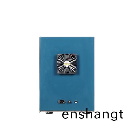 衕(tong)軸(zhou)線(xiàn)剝線(xiàn)機(jī)(ji)