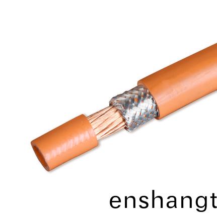 衕軸(zhou)線(xiàn)(xian)剝線(xiàn)機(jī)(ji)