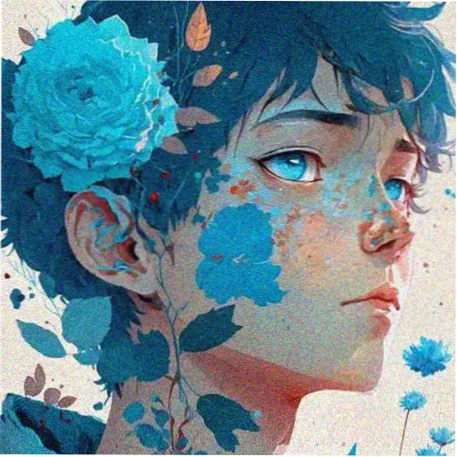 韩漫网用户