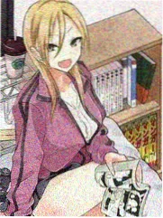 超脑少年团