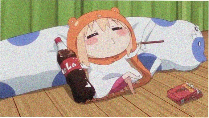青蛇